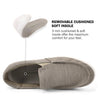 aleader Aleader Men‘s Slip On Loafers