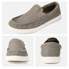 aleader Aleader Men‘s Slip On Loafers
