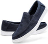 aleader Aleader Men‘s Slip On Loafers