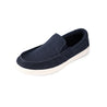 aleader 7 / NAVY LOAFERS Aleader Men‘s Slip On Loafers