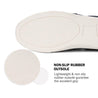 aleader Aleader Men‘s Slip On Loafers