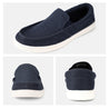 aleader Aleader Men‘s Slip On Loafers