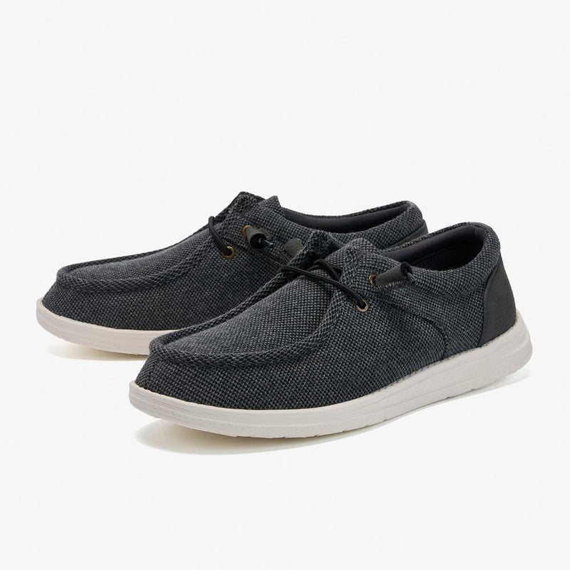 Load image into Gallery viewer, Aleader Men&#39;s Urban Fit Slip-On Shoes
