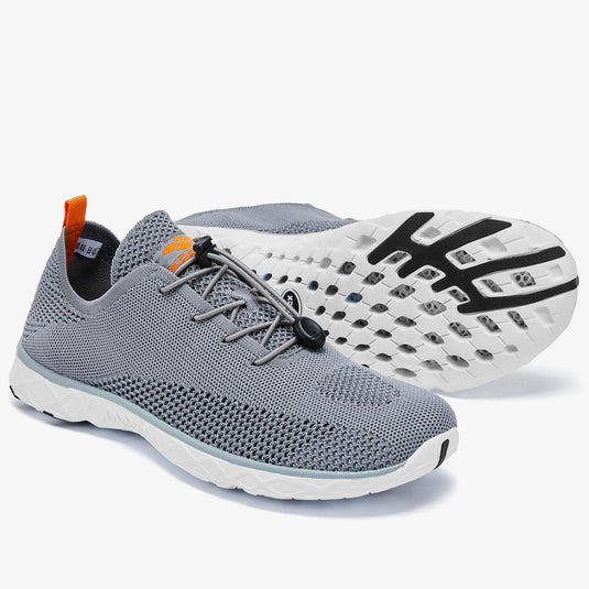 Aleader water shoes sales canada