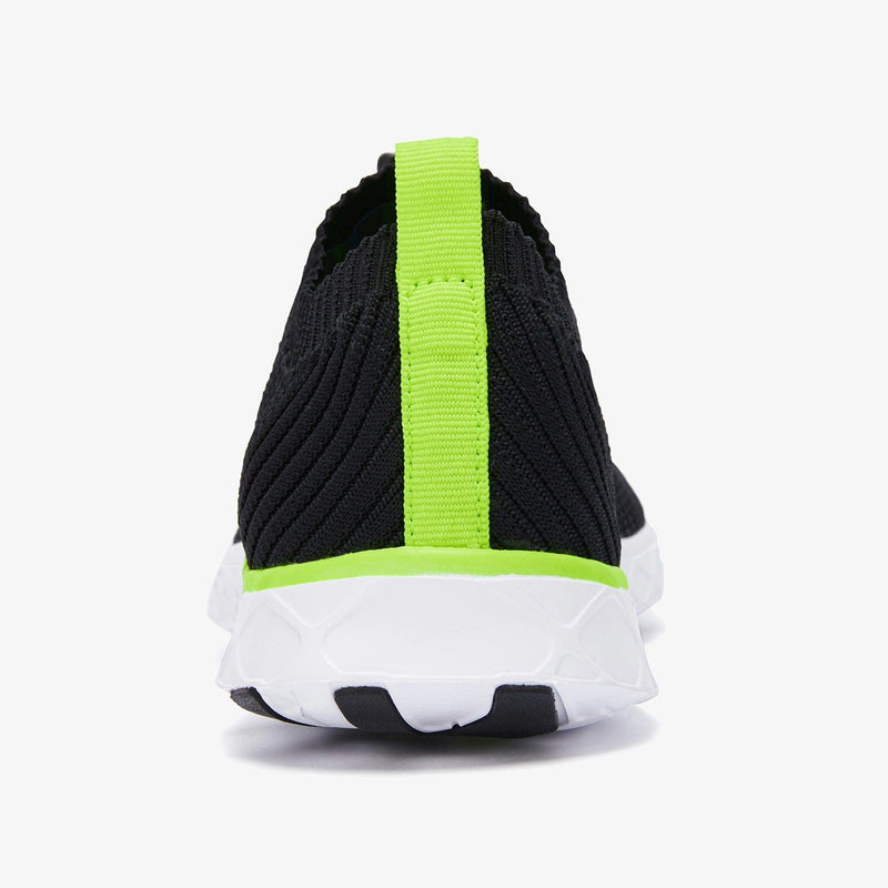 Laden Sie das Bild in Galerie -Viewer, Aleader Herren Xdrain Classic Knit 2.0 Wasserschuhe
