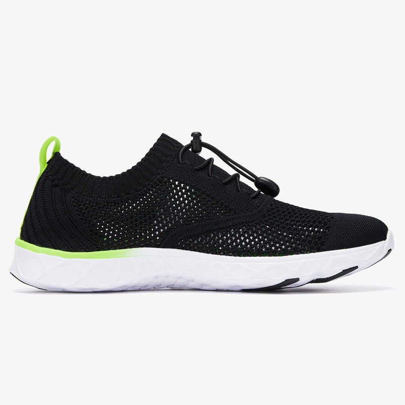 Laden Sie das Bild in Galerie -Viewer, Aleader Herren Xdrain Classic Knit 2.0 Wasserschuhe
