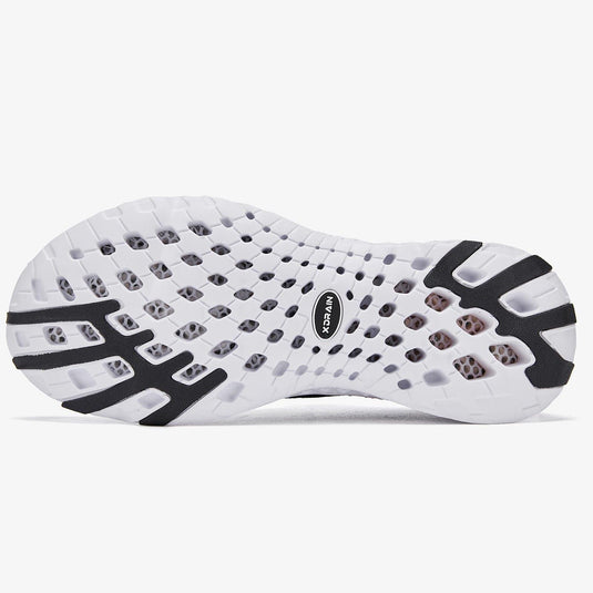 Aleader Herren Xdrain Classic Knit 2.0 Wasserschuhe