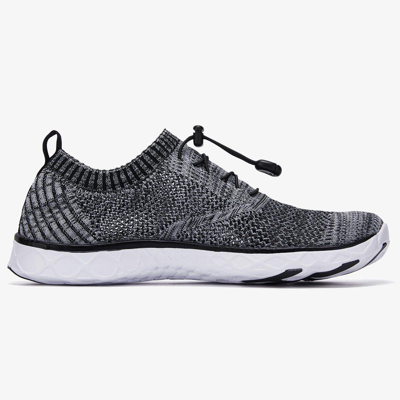 Laden Sie das Bild in Galerie -Viewer, Aleader Herren Xdrain Classic Knit 2.0 Wasserschuhe
