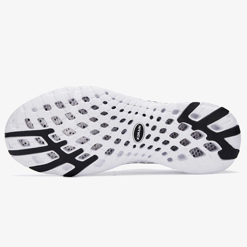 Laden Sie das Bild in Galerie -Viewer, Aleader Herren Xdrain Classic Knit 2.0 Wasserschuhe
