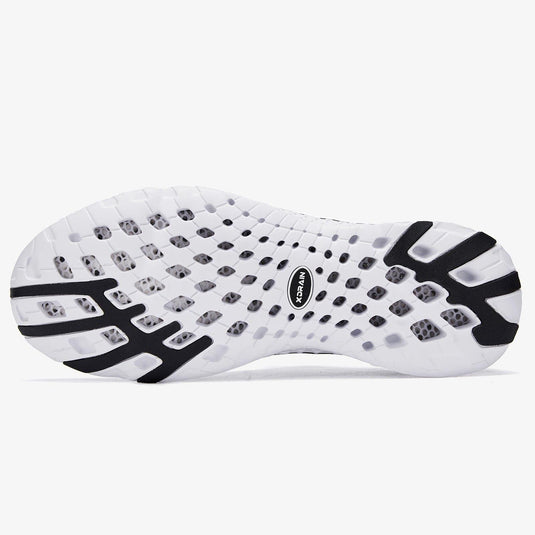 Aleader Herren Xdrain Classic Knit 2.0 Wasserschuhe