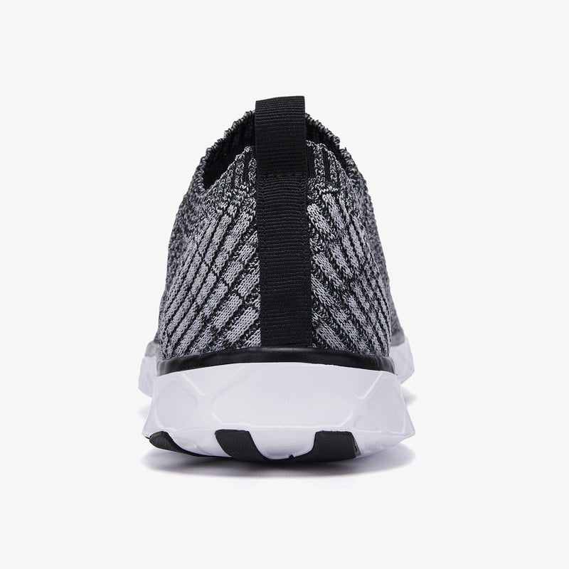 Laden Sie das Bild in Galerie -Viewer, Aleader Herren Xdrain Classic Knit 2.0 Wasserschuhe

