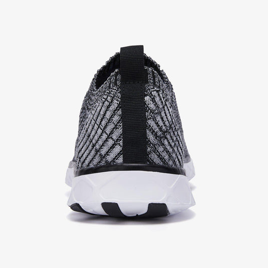 Aleader Herren Xdrain Classic Knit 2.0 Wasserschuhe