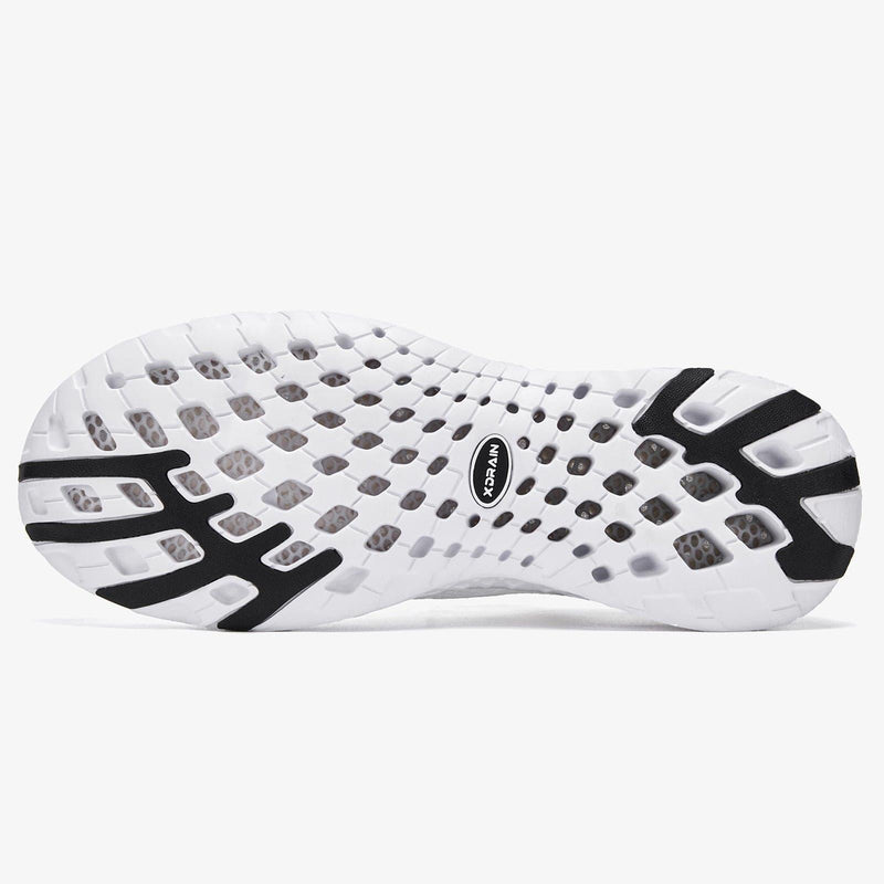 Laden Sie das Bild in Galerie -Viewer, Aleader Herren Xdrain Classic Knit 2.0 Wasserschuhe
