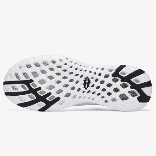 Aleader Herren Xdrain Classic Knit 2.0 Wasserschuhe