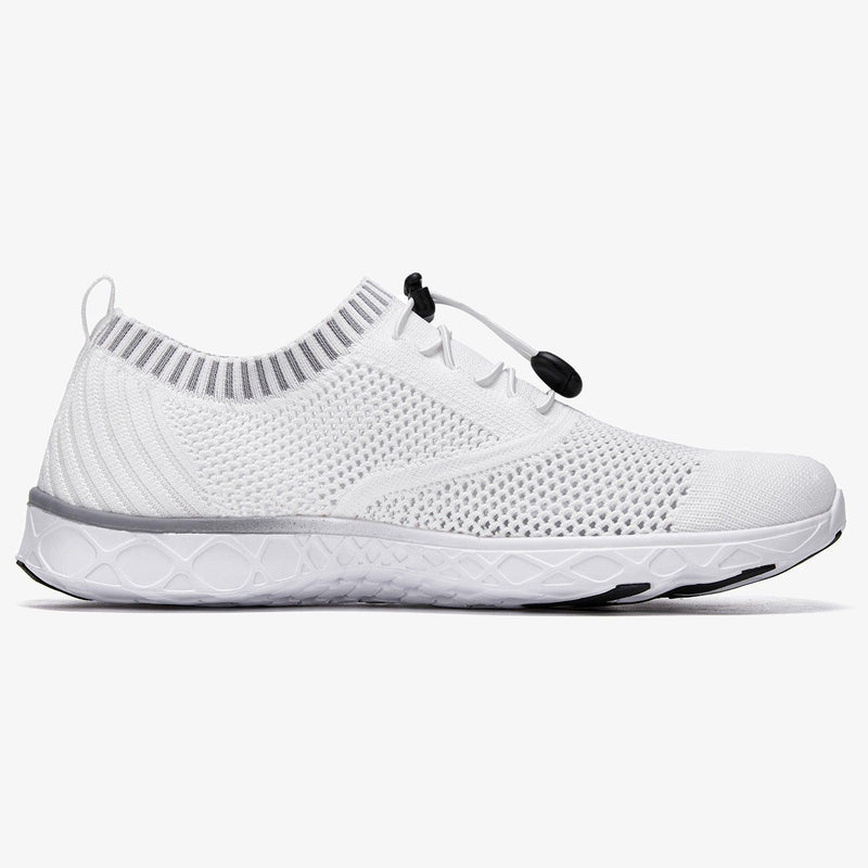 Laden Sie das Bild in Galerie -Viewer, Aleader Herren Xdrain Classic Knit 2.0 Wasserschuhe
