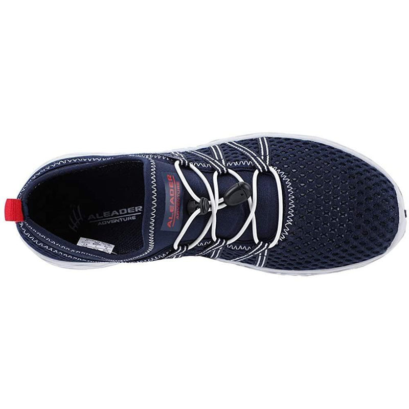 Load image into Gallery viewer, aleader Aleader Men&#39;s Xdrain Venture 2.0 Water Shoes
