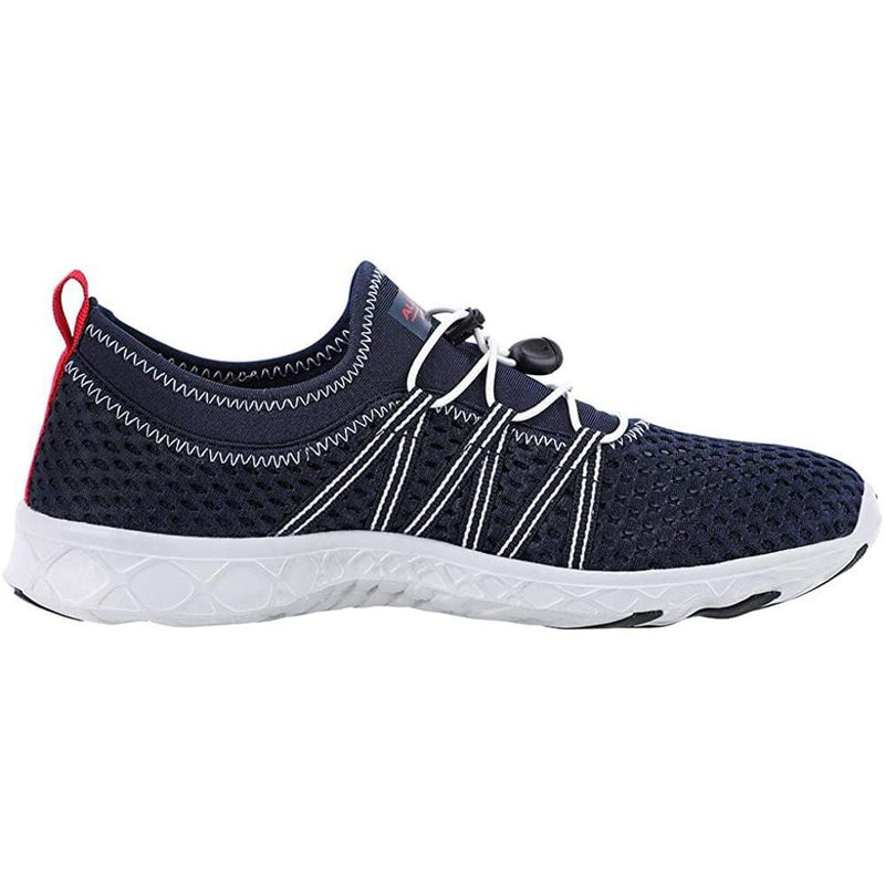 Load image into Gallery viewer, aleader Aleader Men&#39;s Xdrain Venture 2.0 Water Shoes
