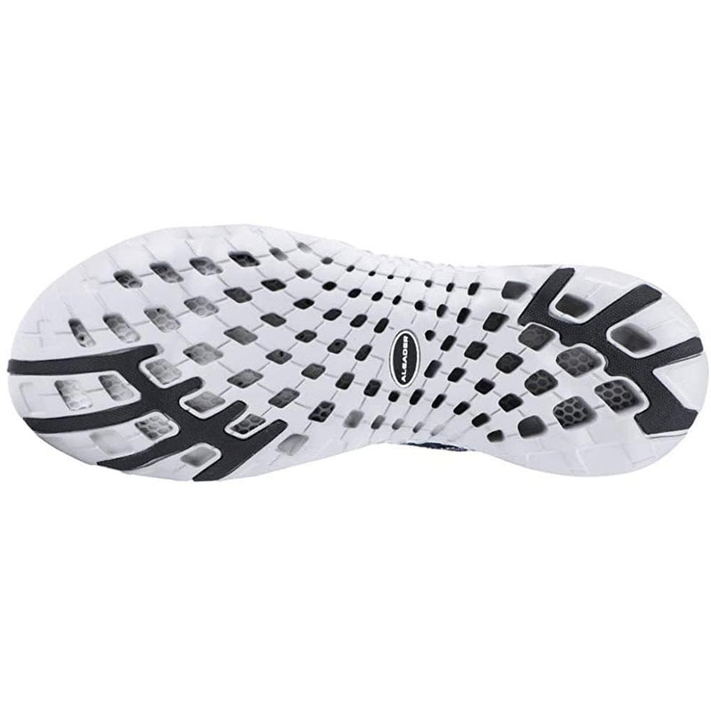 Load image into Gallery viewer, aleader Aleader Men&#39;s Xdrain Venture 2.0 Water Shoes
