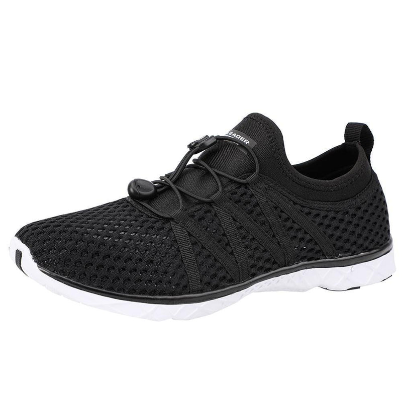 Load image into Gallery viewer, aleader Aleader Men&#39;s Xdrain Venture 2.0 Water Shoes
