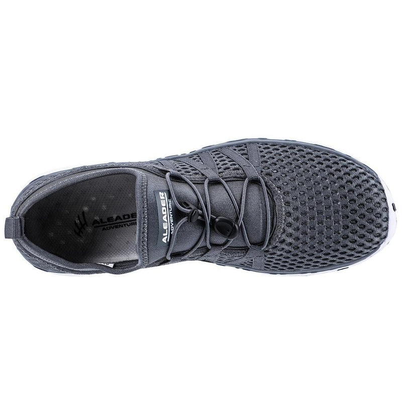 Load image into Gallery viewer, aleader Aleader Men&#39;s Xdrain Venture 2.0 Water Shoes
