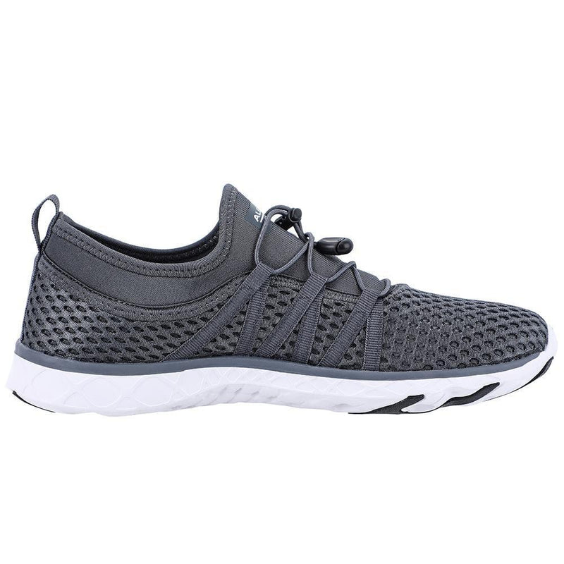 Load image into Gallery viewer, aleader Aleader Men&#39;s Xdrain Venture 2.0 Water Shoes
