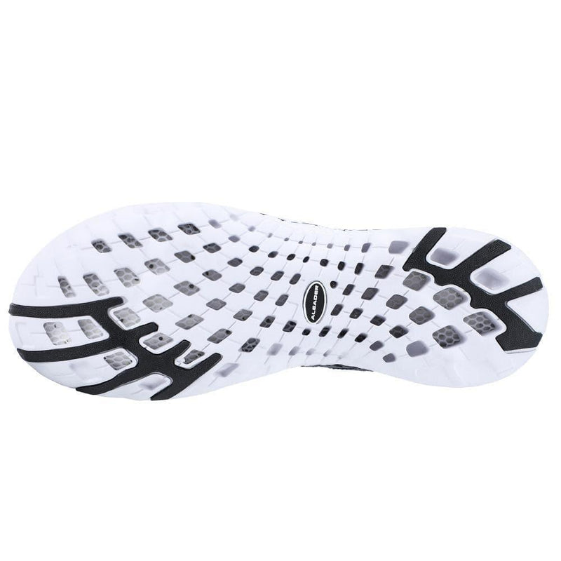 Load image into Gallery viewer, aleader Aleader Men&#39;s Xdrain Venture 2.0 Water Shoes
