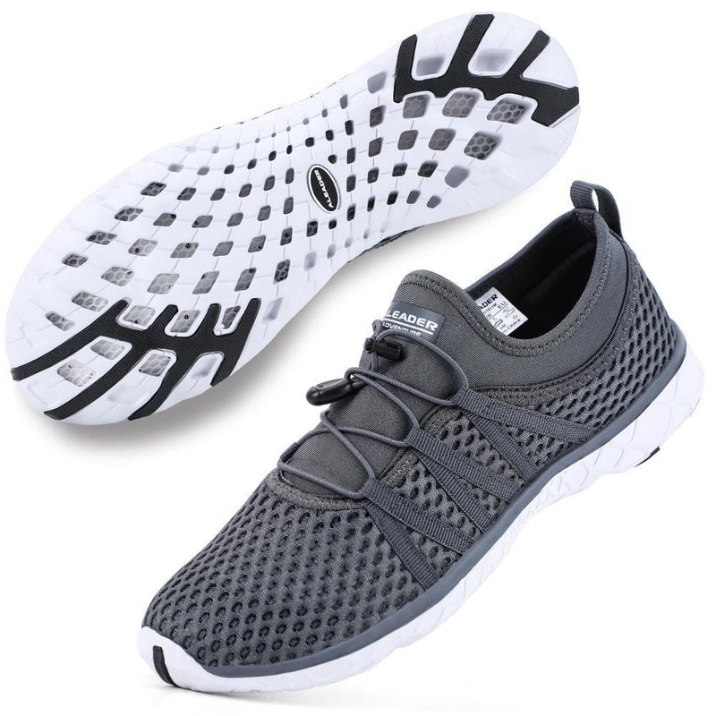 Load image into Gallery viewer, aleader Aleader Men&#39;s Xdrain Venture 2.0 Water Shoes
