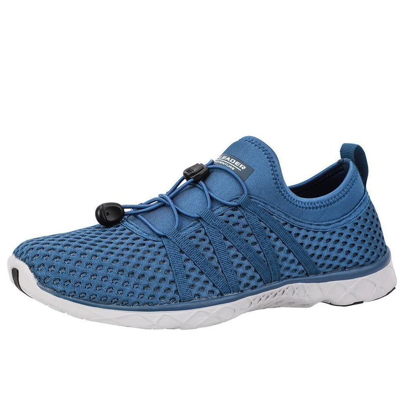 Load image into Gallery viewer, aleader Aleader Men&#39;s Xdrain Venture 2.0 Water Shoes
