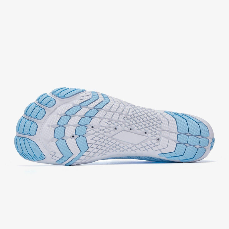 Laden Sie das Bild in Galerie -Viewer, Hiitave Aqua Sports Barfuß-Wasserschuhe für Damen 
