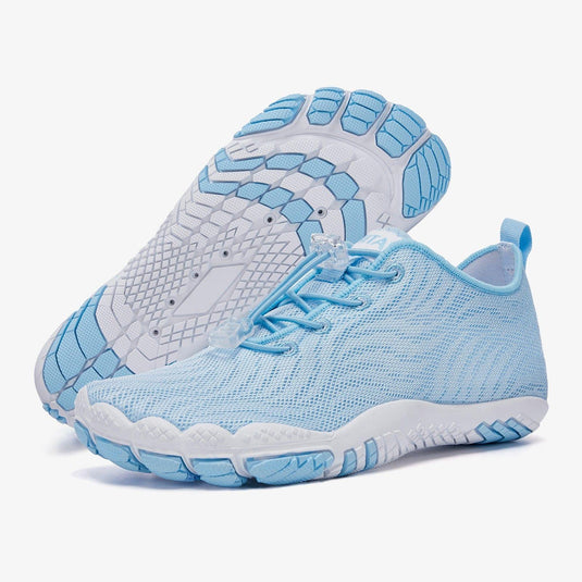 Hiitave Women’s Aqua Sports Water Shoes