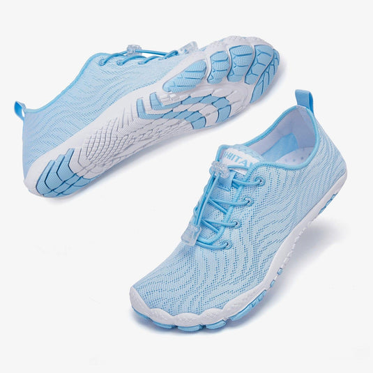 Hiitave Women’s Aqua Sports Water Shoes