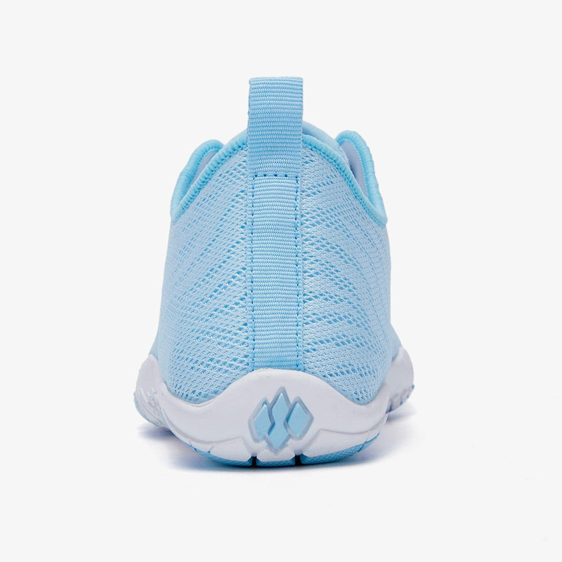 Laden Sie das Bild in Galerie -Viewer, Hiitave Aqua Sports Barfuß-Wasserschuhe für Damen 
