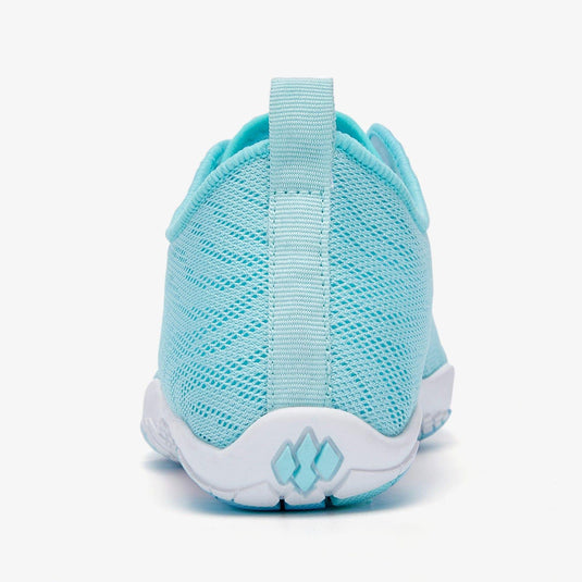 Hiitave Women s Aqua Sports Barefoot Water Shoes AleaderGear
