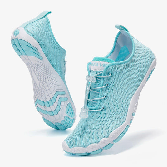 Hiitave Women’s Aqua Sports Water Shoes