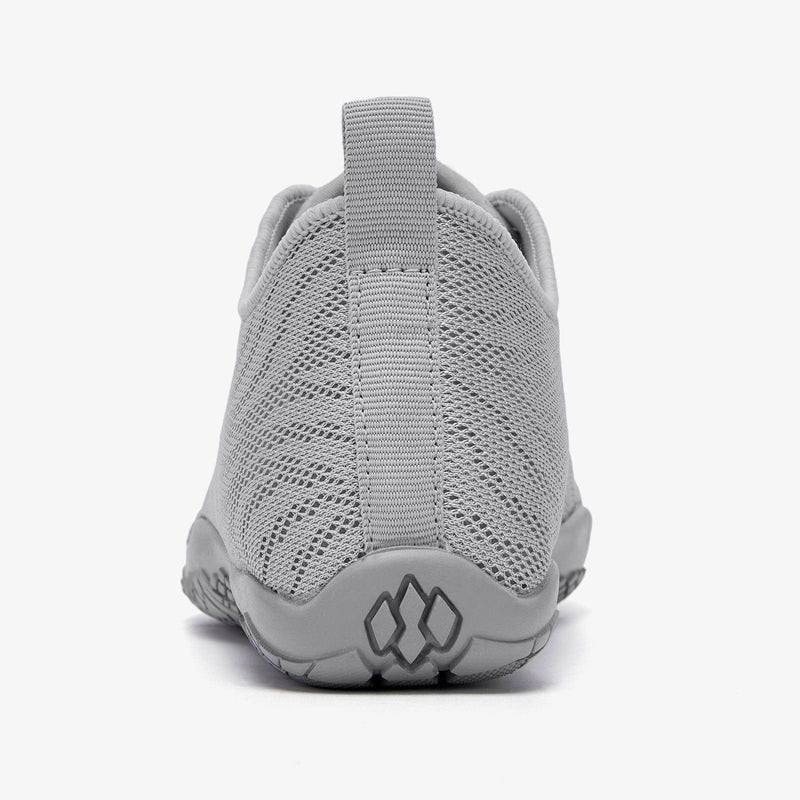 Laden Sie das Bild in Galerie -Viewer, Hiitave Aleader Women’s Aqua Sports Water Shoes - Light Grey

