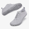 Hiitave Aleader Women’s Aqua Sports Water Shoes - Light Grey