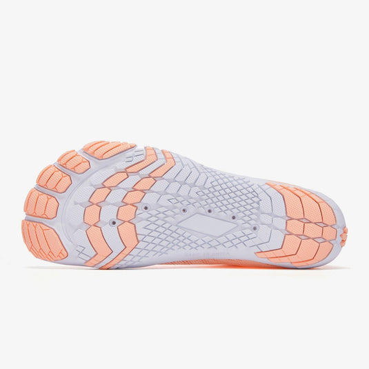 Hiitave Aqua Sports Barfuß-Wasserschuhe für Damen 