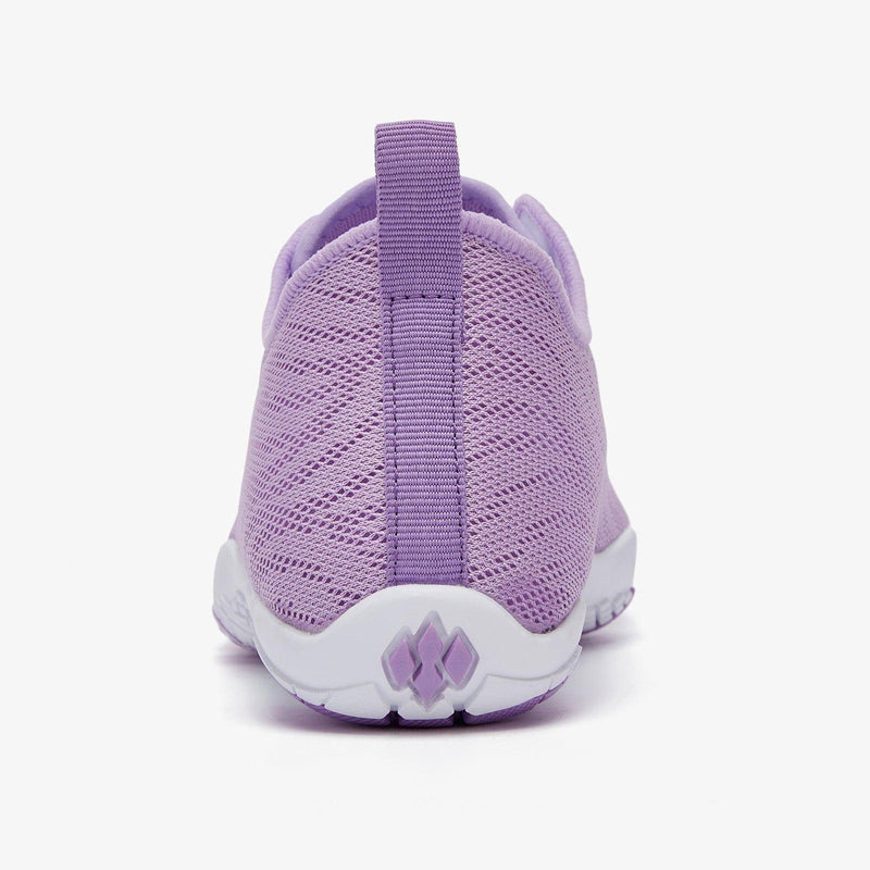 Laden Sie das Bild in Galerie -Viewer, Hiitave Aqua Sports Barfuß-Wasserschuhe für Damen 
