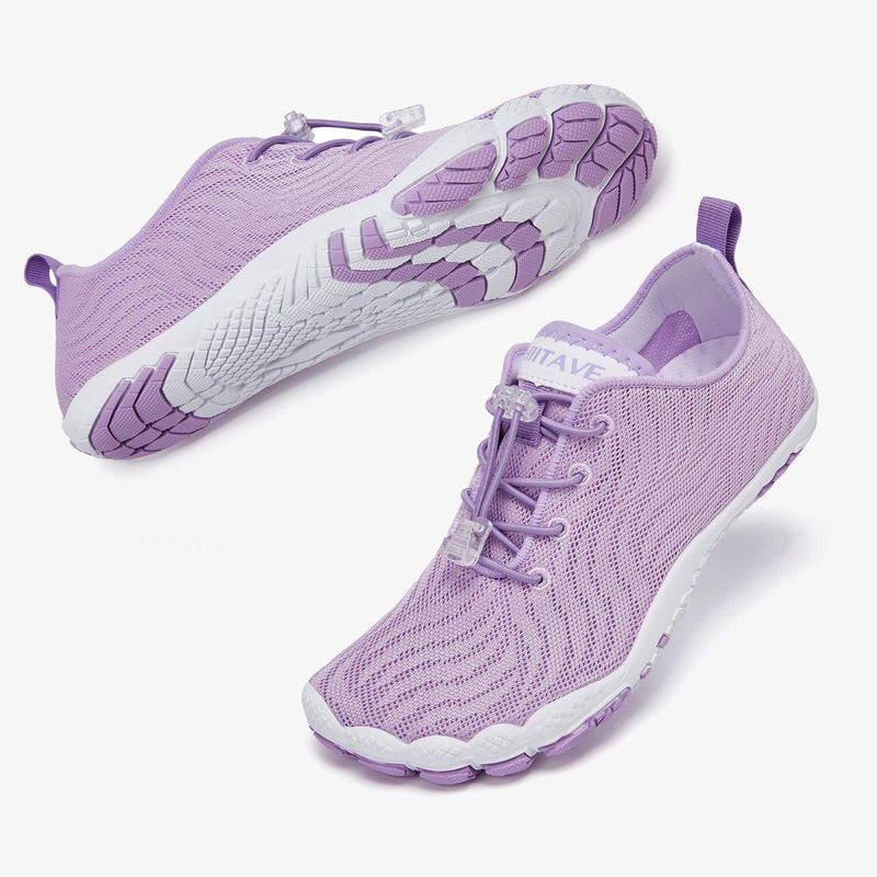 Laden Sie das Bild in Galerie -Viewer, Hiitave Aqua Sports Barfuß-Wasserschuhe für Damen 
