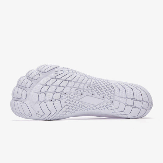 Hiitave Aqua Sports Barfuß-Wasserschuhe für Damen 