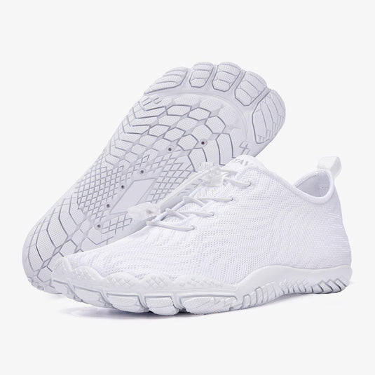 Hiitave Aqua Sports Barfuß-Wasserschuhe für Damen 