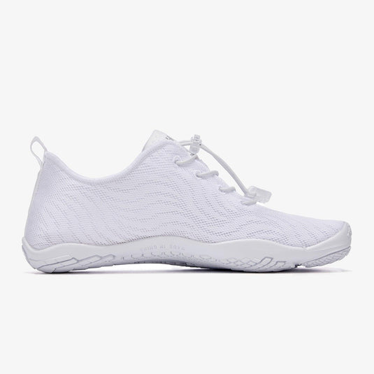 Hiitave Aqua Sports Barfuß-Wasserschuhe für Damen 