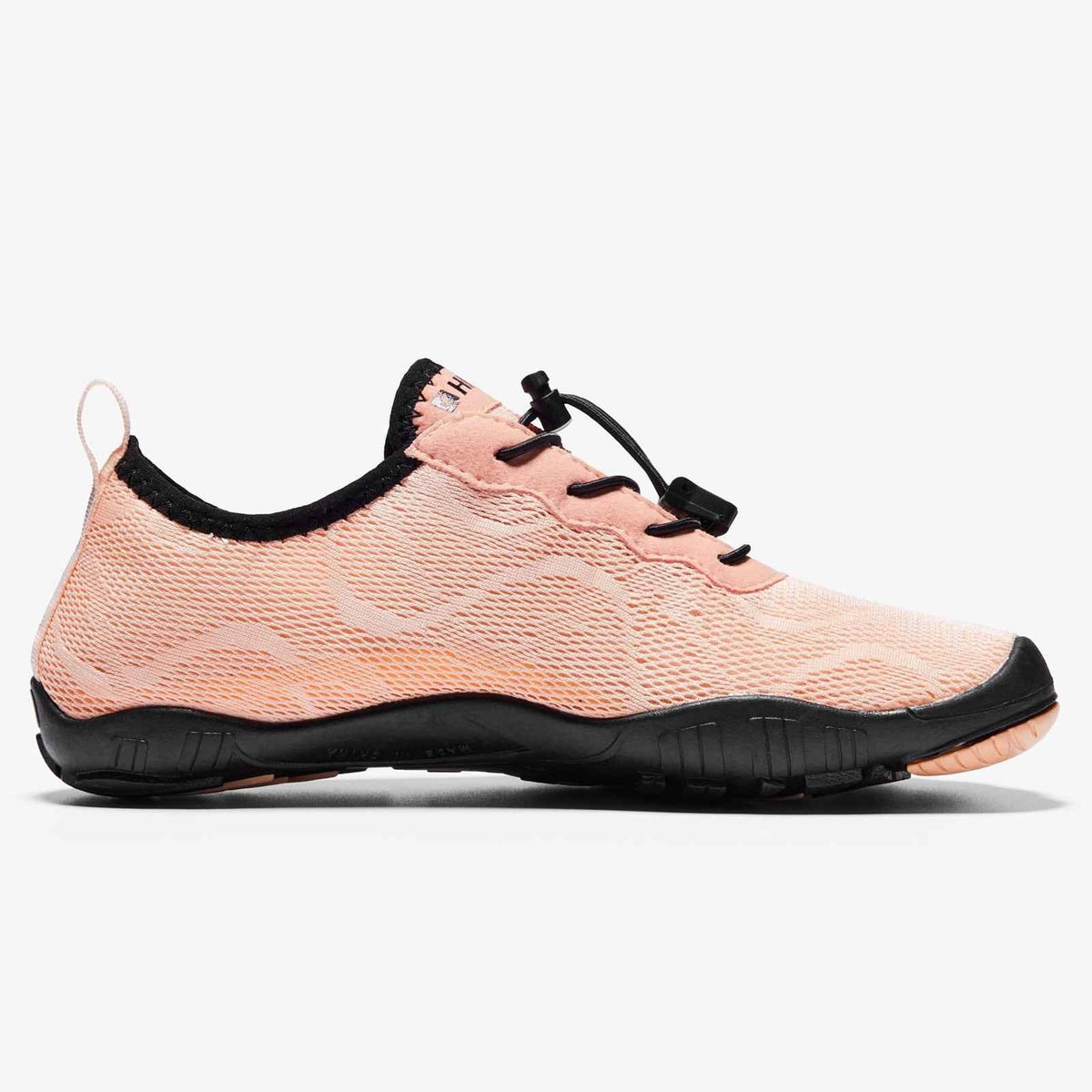 Barefoot Water Shoes â AleaderGear