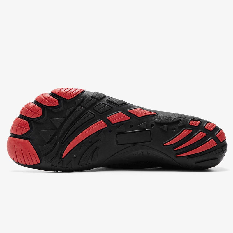 Laden Sie das Bild in Galerie -Viewer, Hiitave Aleader Women&#39;s Barefoot Mesh Water Shoes
