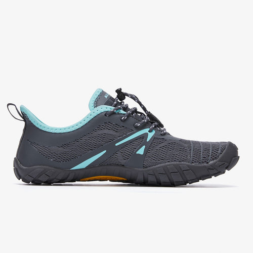 AleaderGear Go To Footwear and Gear for Exploring Land and Water