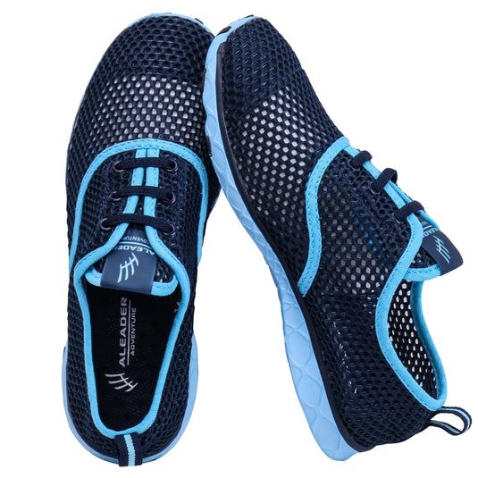 aleader Aleader Women's Xdrain Classic 1.0 Water Shoes