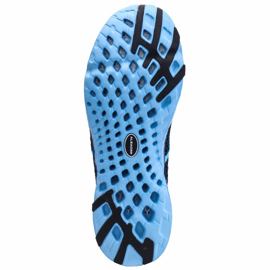 aleader Aleader Women's Xdrain Classic 1.0 Water Shoes