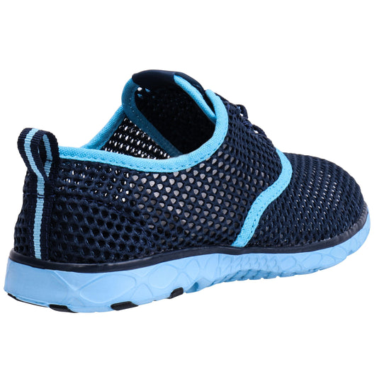 aleader Aleader Women's Xdrain Classic 1.0 Water Shoes