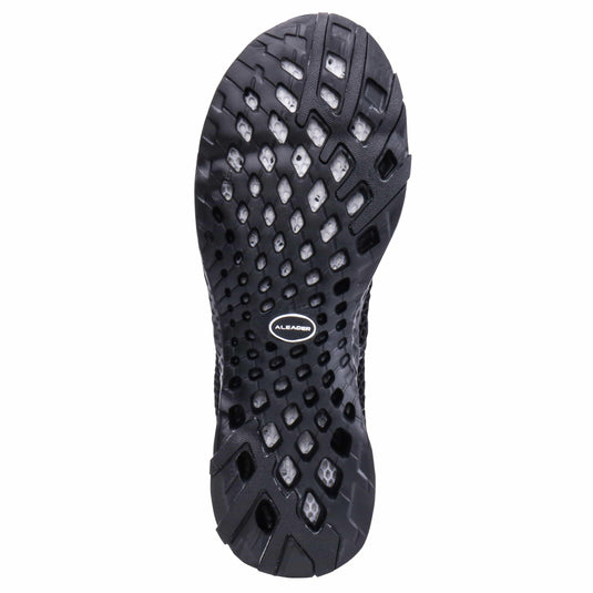 aleader Aleader Women's Xdrain Classic 1.0 Water Shoes