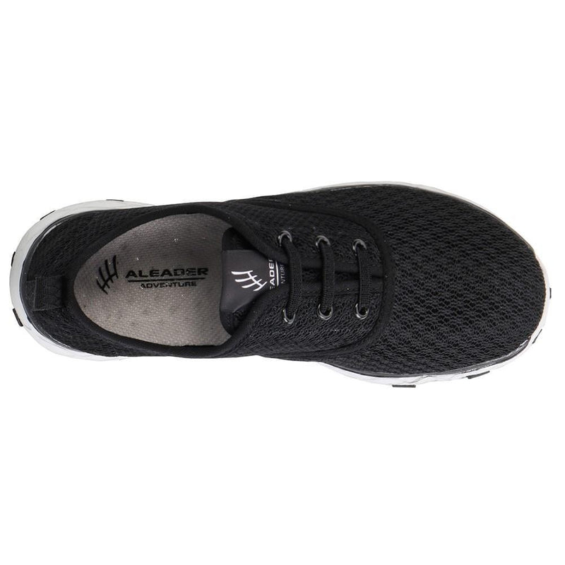 Load image into Gallery viewer, aleader Aleader Women&#39;s Xdrain Classic 2.0 Water Shoes
